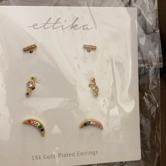 Ethika - Picture 3 of 4